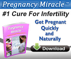pregnancy miracle lisa olson pregnancy miracle lisa olson